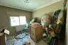 Apartment 102