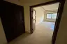 Apartment -102