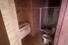 Apartment -101