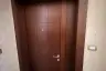 Apartment -101