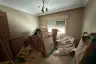 Apartment 102