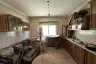 Apartment 102