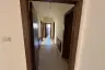 Apartment -102