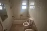 Apartment -101