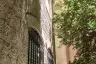 Apartment -101