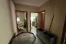 Apartment 102