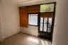 Apartment -101