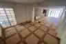 Apartment -101