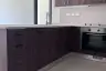 Apartment 702