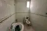 شقة للبيع في إربد