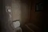 Apartment 132
