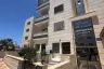 Apartment -101