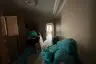 Apartment 102