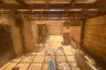 Apartment -101