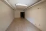Apartment -114