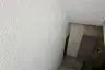 Apartment 102