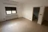 Apartment -101