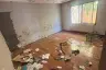 Apartment -101