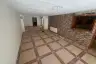Apartment -101