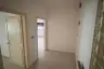 Apartment -101