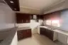 Apartment 101