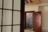 Apartment -101