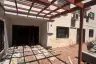 Apartment -101