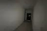 مجمع تجاري في مأدبا