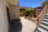 Apartment -101