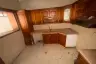 Apartment -101