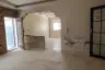 Apartment -101