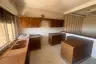Apartment -114