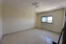 Apartment 132