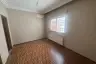 Apartment 101