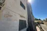 عقار سكني مميز يقع في منطقة عبدون