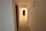 Apartment -101