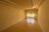 Apartment -114