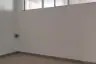 Apartment -101