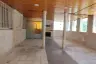 Apartment -101