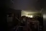Apartment 102