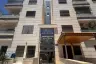 Apartment -101