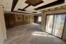 Apartment 122