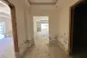 عمارة سكنية للبيع في إربد