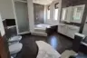 Apartment 854