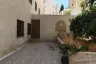 Apartment -101