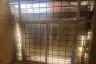 Apartment -101