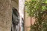 Apartment -101