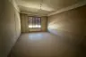 Apartment -121