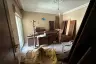 Apartment 102