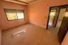 شقة - طابق ثاني في طبربور